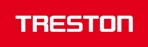    
Halle A1 | Stand 326
www.treston.de